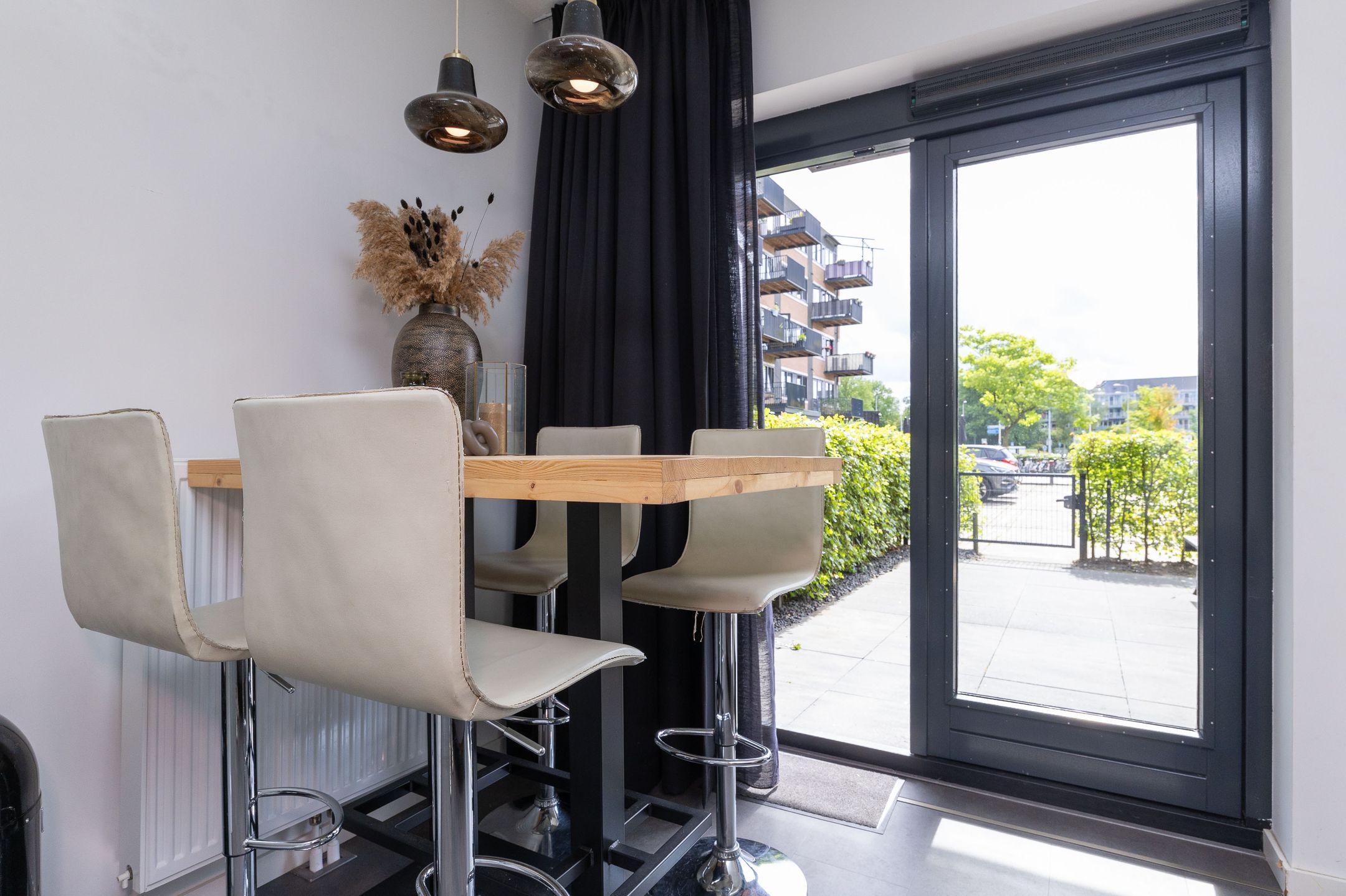 Photo 15 of Zandsteen 97