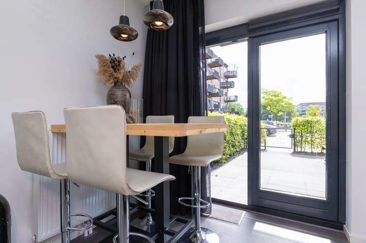 Foto 15 van Zandsteen 97