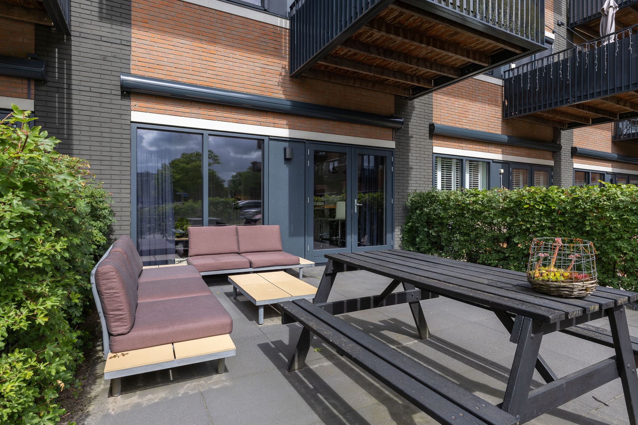 Photo 18 of Zandsteen 97