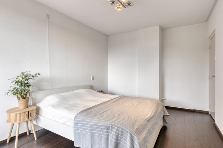 Foto 4 van Veenstraat 240