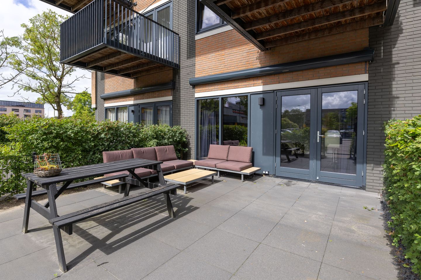 Photo 19 of Zandsteen 97