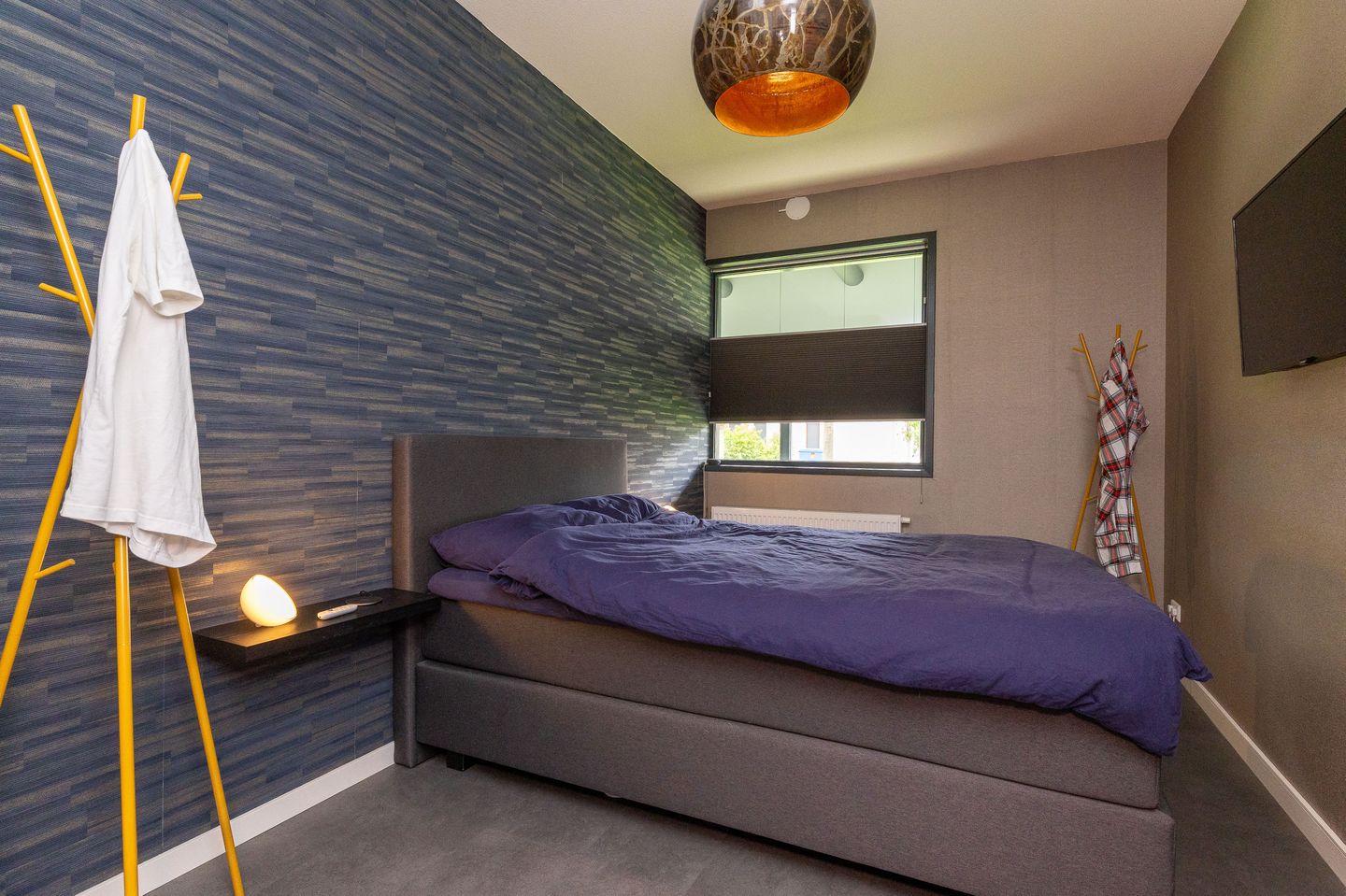 Photo 20 of Zandsteen 97