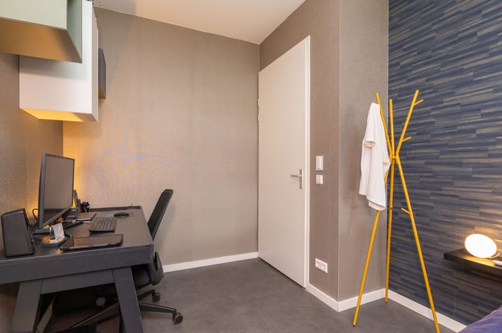 Foto 21 van Zandsteen 97