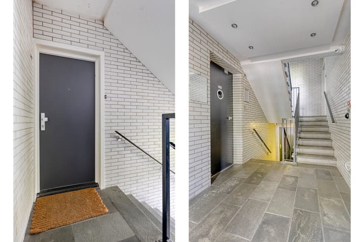 Foto 7 van Veenstraat 240