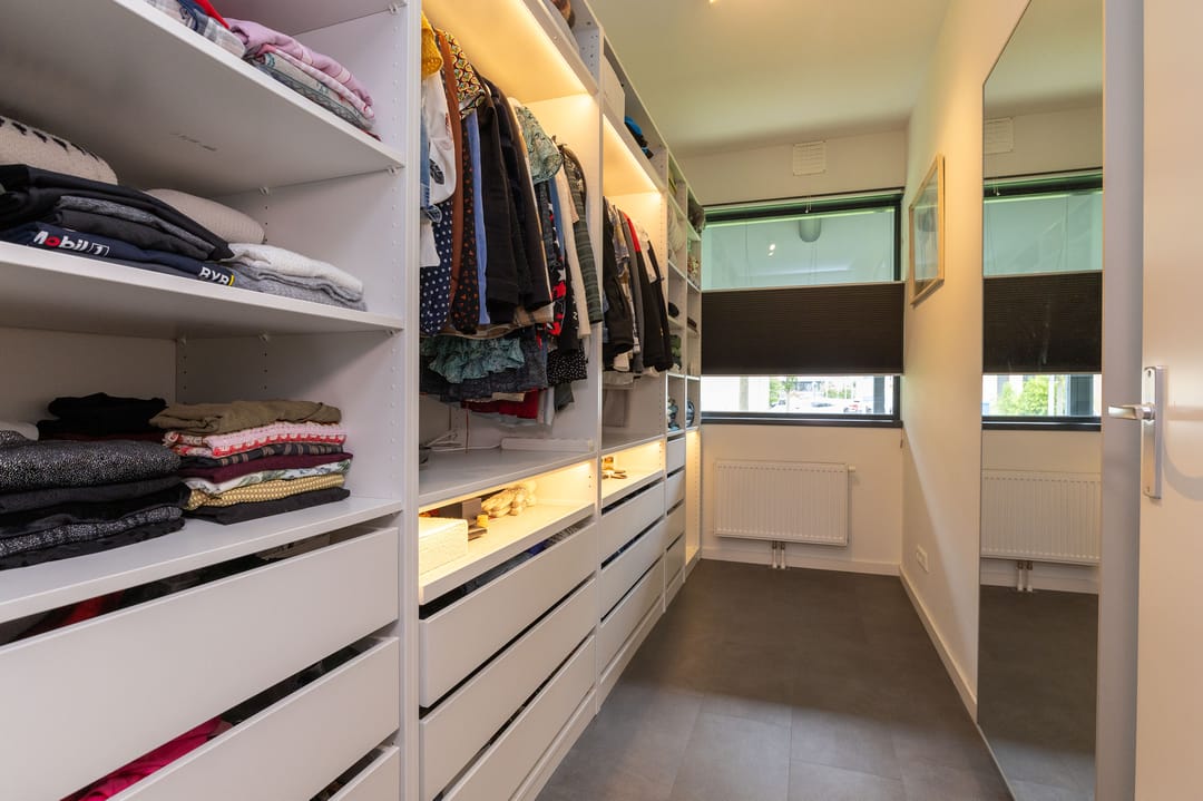 Photo 22 of Zandsteen 97