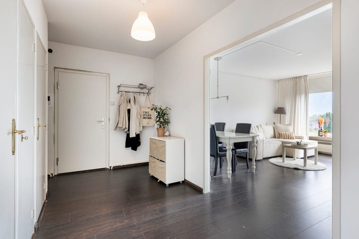 Foto 8 van Veenstraat 240