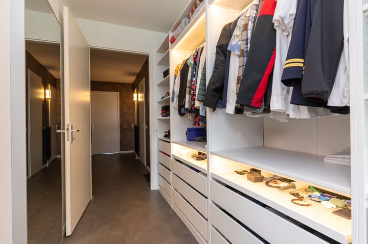 Foto 23 van Zandsteen 97