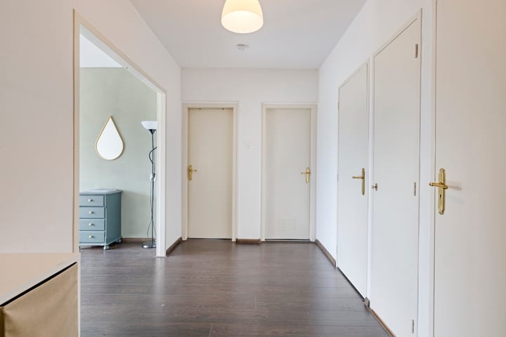 Foto 9 van Veenstraat 240