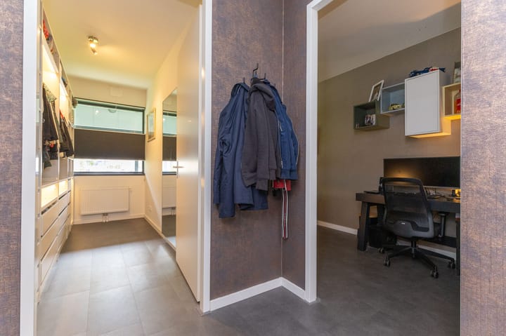 Foto 24 van Zandsteen 97