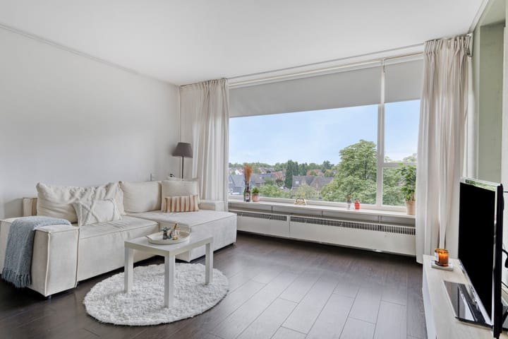 Foto 2 van Veenstraat 240