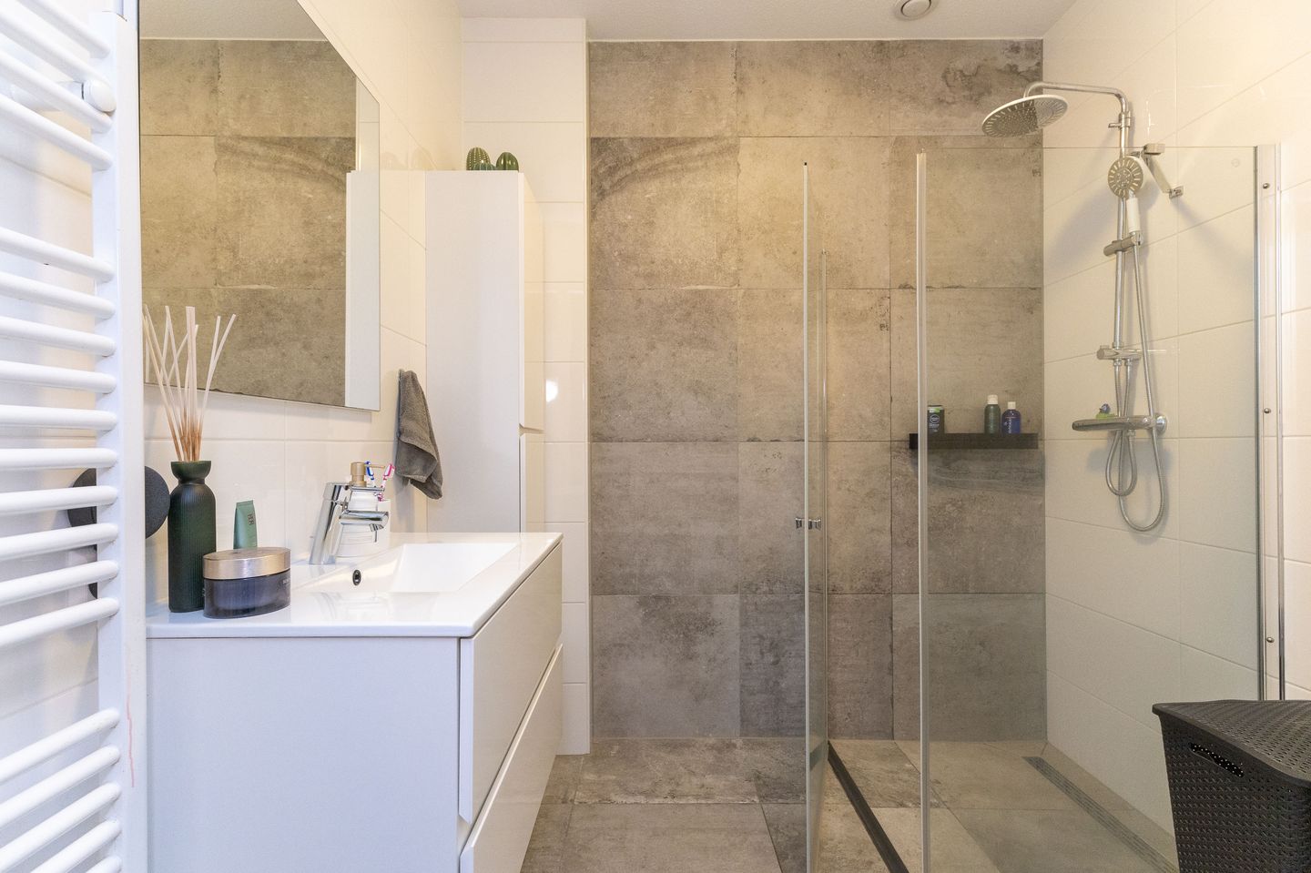 Photo 25 of Zandsteen 97