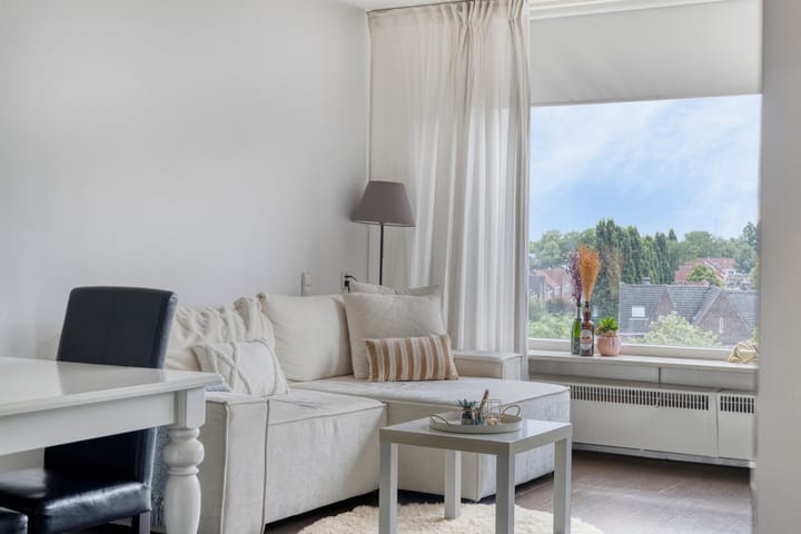 Foto 11 van Veenstraat 240