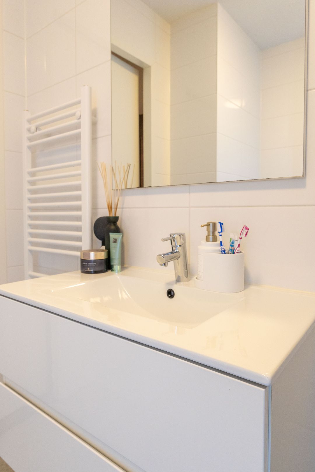 Photo 26 of Zandsteen 97