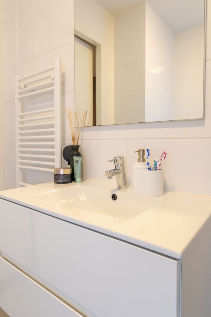 Foto 26 van Zandsteen 97