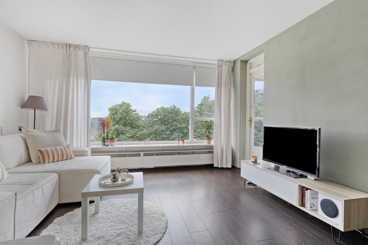 Foto 12 van Veenstraat 240