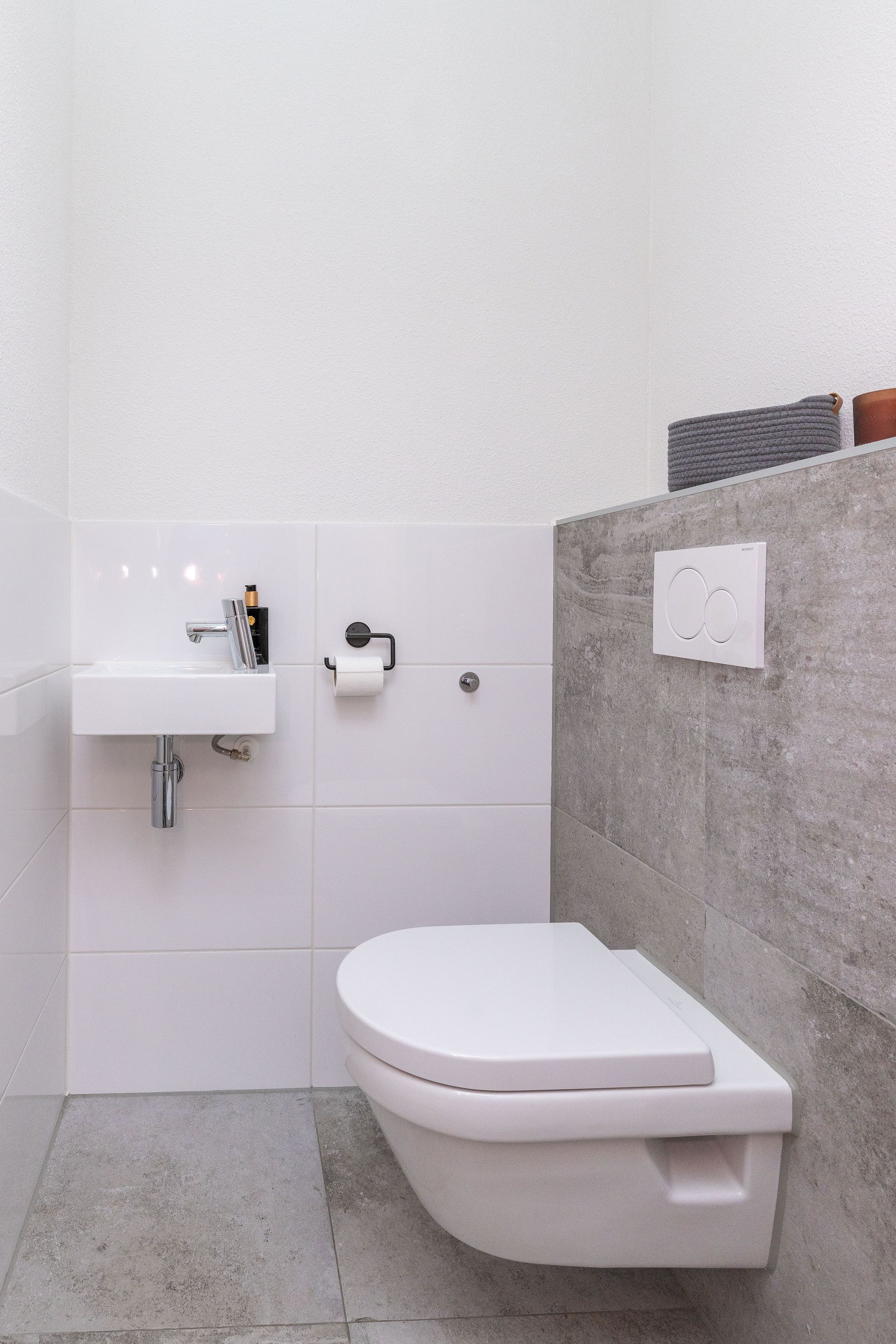 Photo 27 of Zandsteen 97