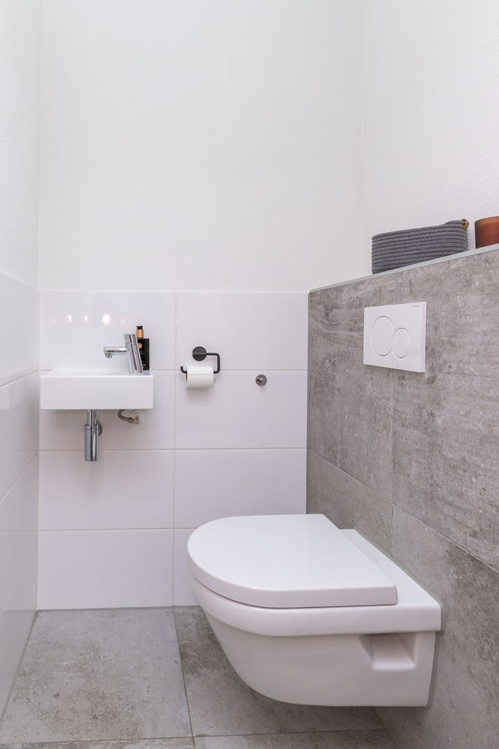 Foto 27 van Zandsteen 97