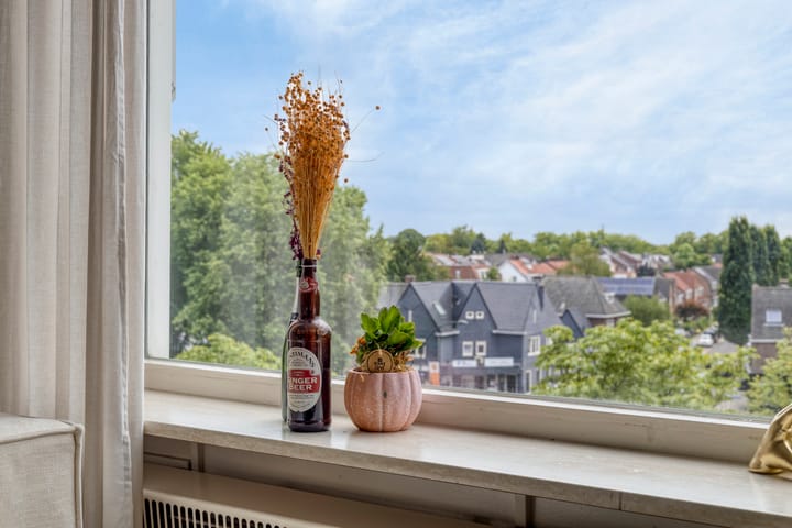 Foto 13 van Veenstraat 240