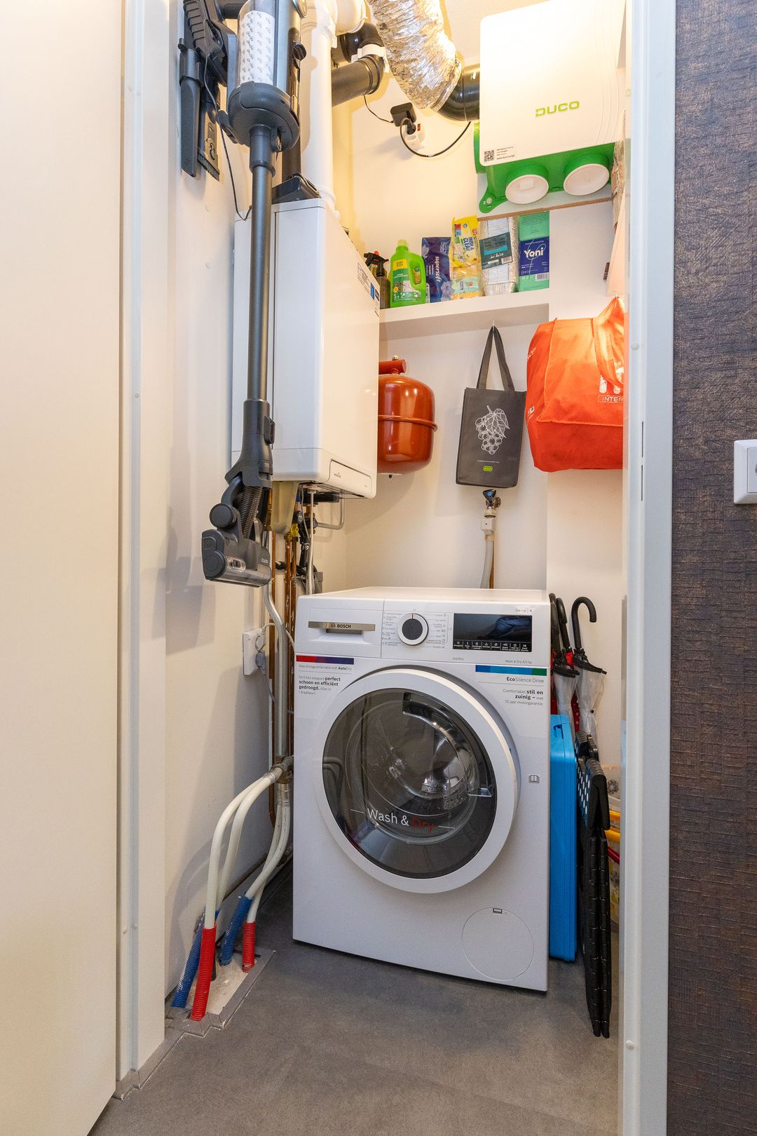 Photo 28 of Zandsteen 97