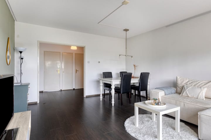 Foto 14 van Veenstraat 240