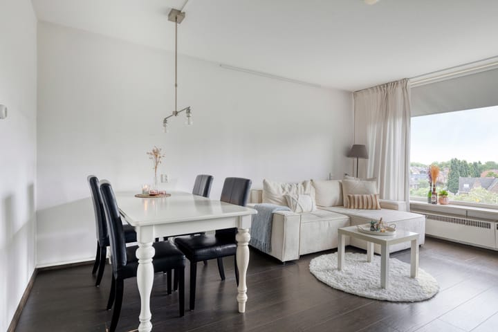 Foto 16 van Veenstraat 240