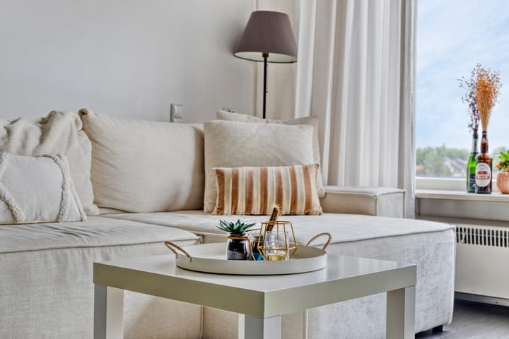 Foto 17 van Veenstraat 240