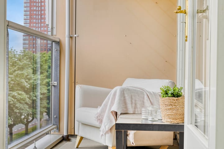 Foto 19 van Veenstraat 240