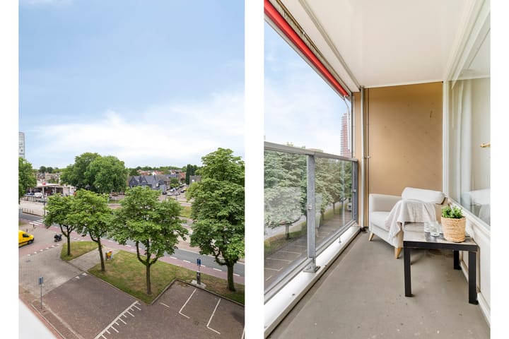 Foto 20 van Veenstraat 240