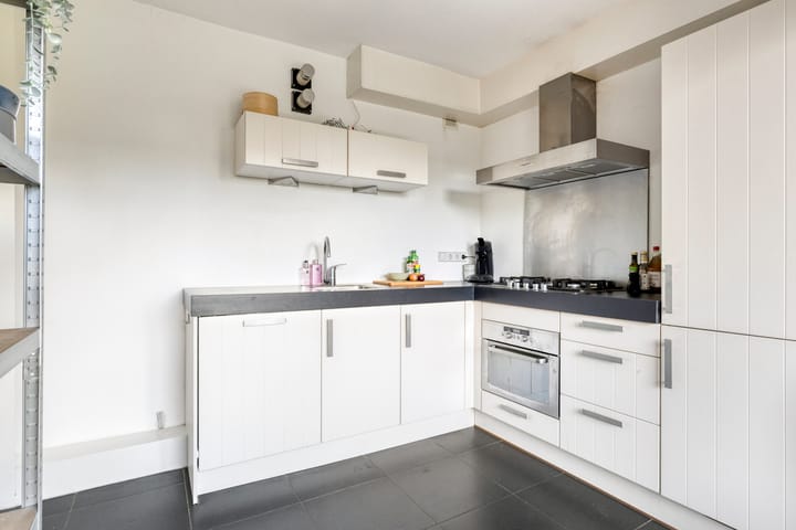 Foto 21 van Veenstraat 240