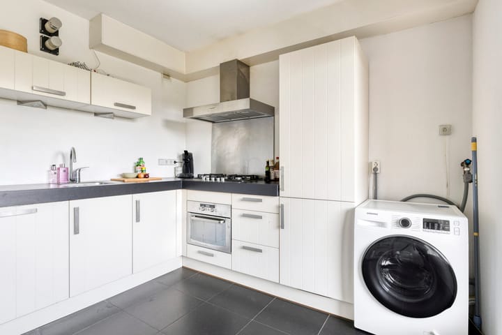 Foto 22 van Veenstraat 240