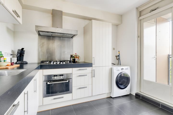 Foto 23 van Veenstraat 240