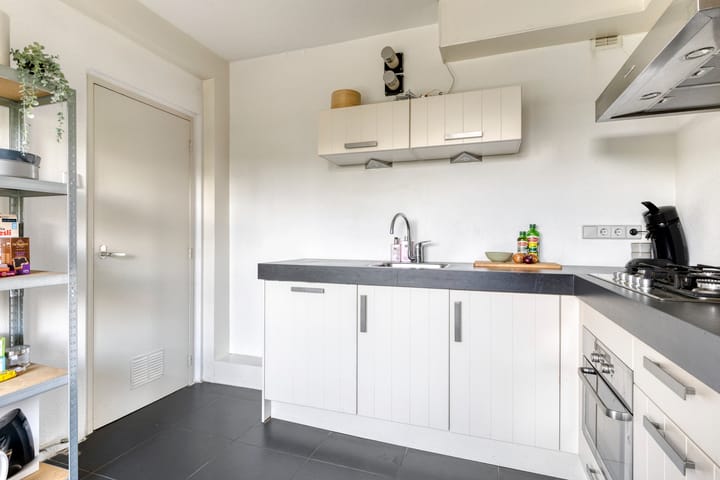 Foto 24 van Veenstraat 240