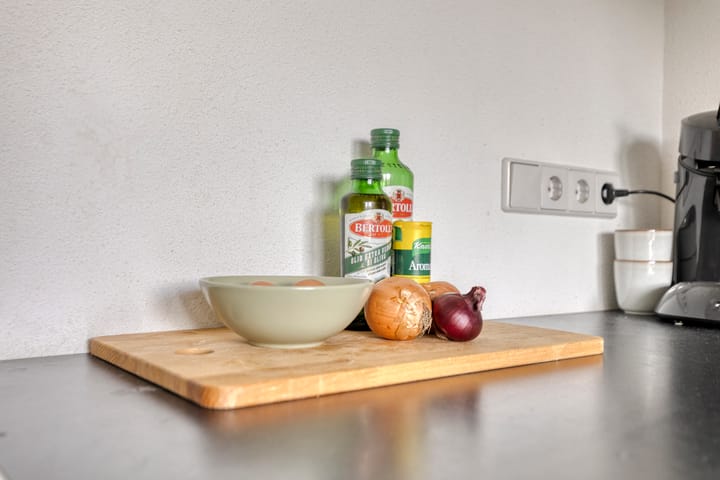 Foto 25 van Veenstraat 240