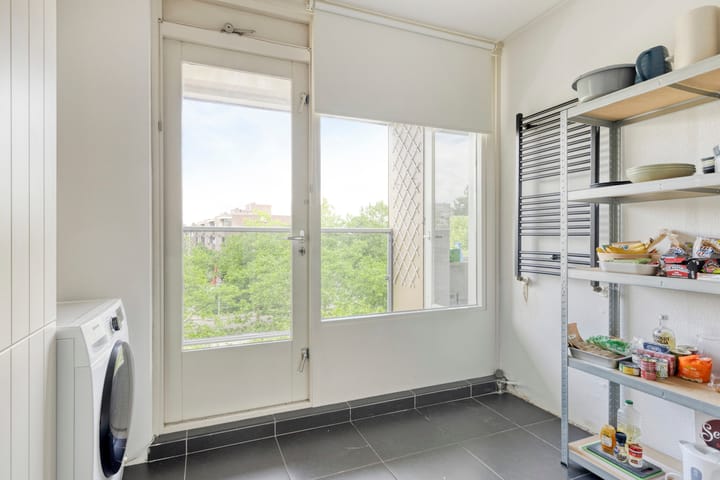 Foto 26 van Veenstraat 240