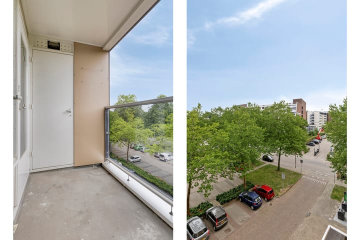 Foto 27 van Veenstraat 240