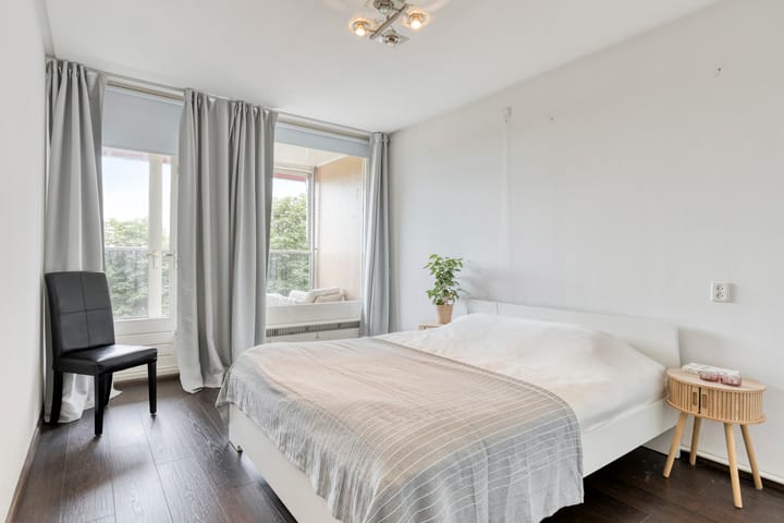 Foto 28 van Veenstraat 240