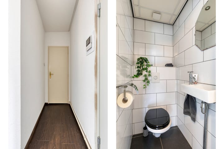 Foto 30 van Veenstraat 240