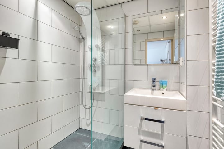 Foto 31 van Veenstraat 240