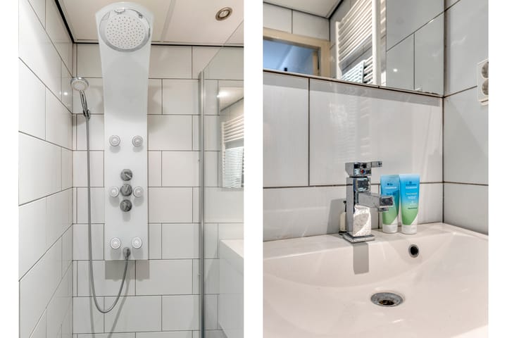 Foto 32 van Veenstraat 240