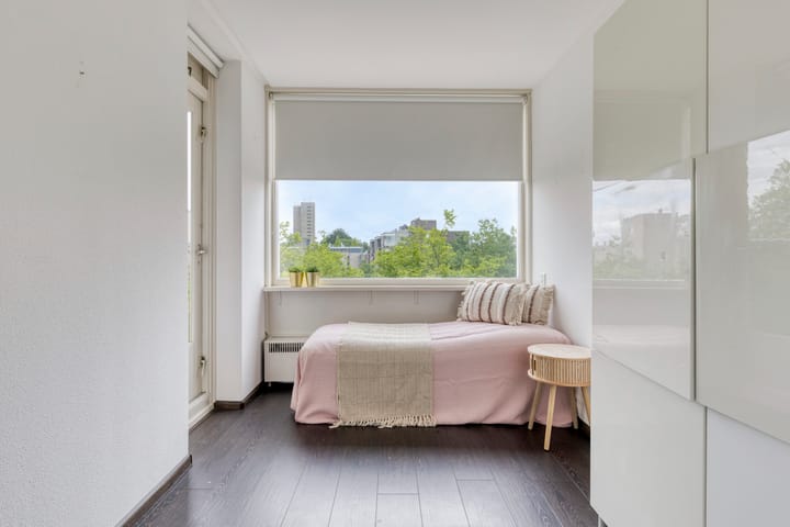 Foto 33 van Veenstraat 240