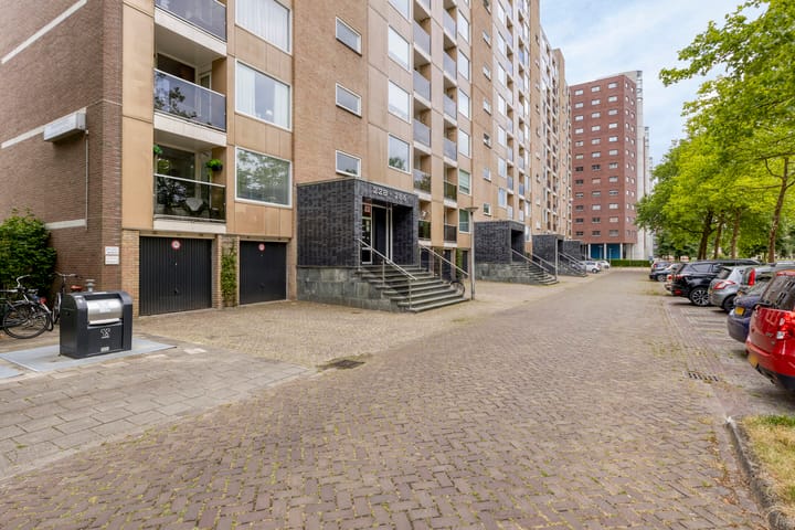 Foto 34 van Veenstraat 240