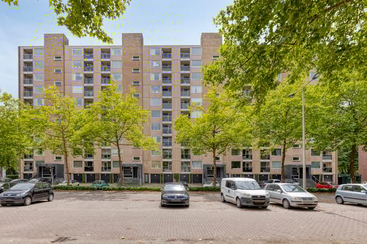 Foto 35 van Veenstraat 240