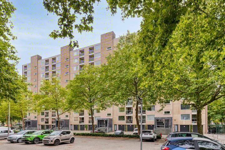 Foto 36 van Veenstraat 240