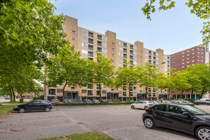 Foto 37 van Veenstraat 240