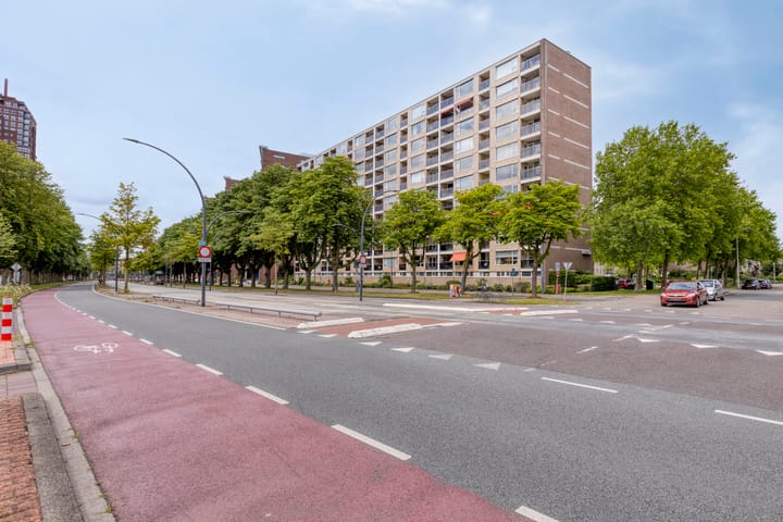 Foto 38 van Veenstraat 240