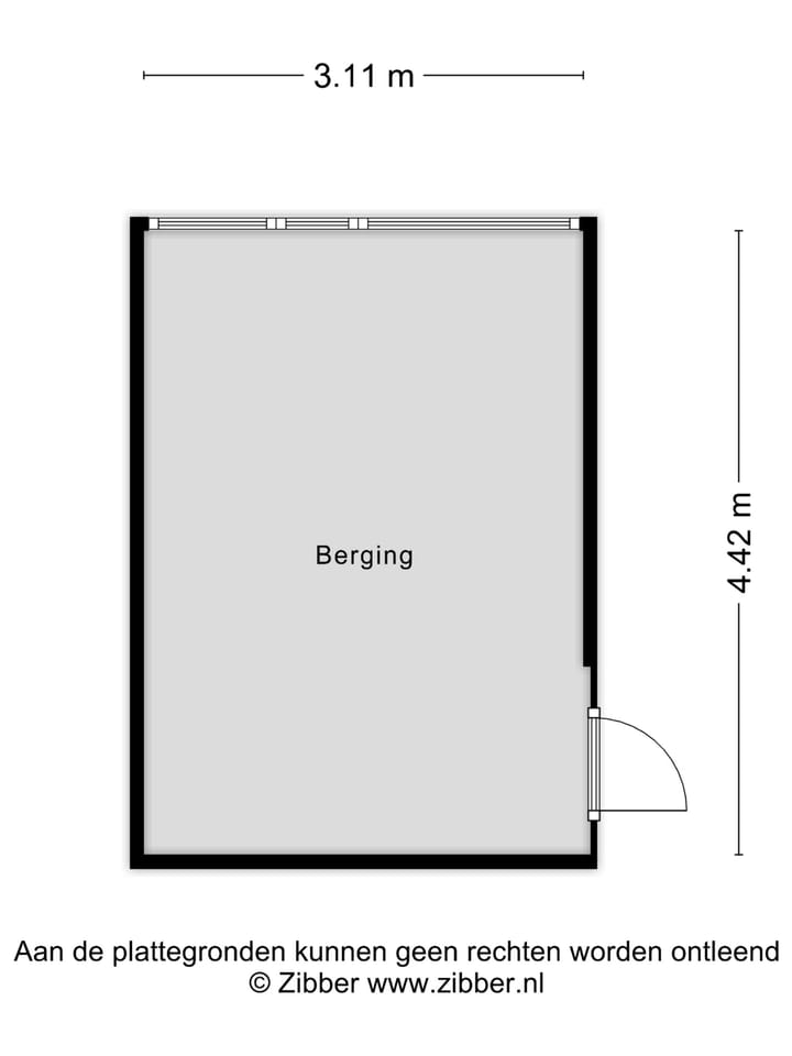 Foto 41 van Veenstraat 240