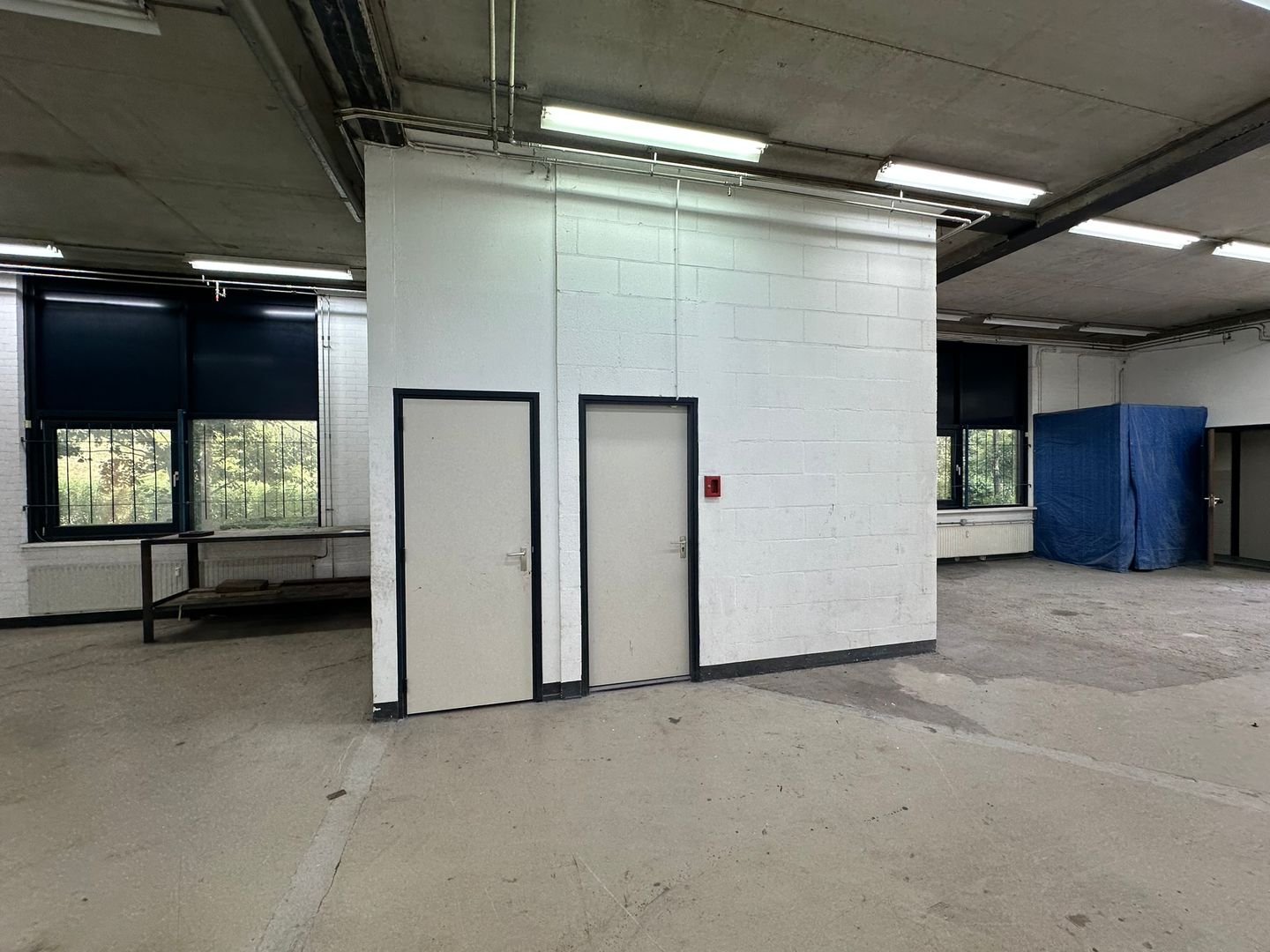 Bekijk foto 4 van Dotterbloemstraat 25