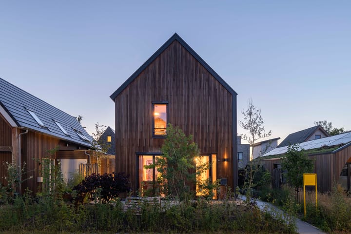 Foto 1 van Hendrik Uittienstraat 10