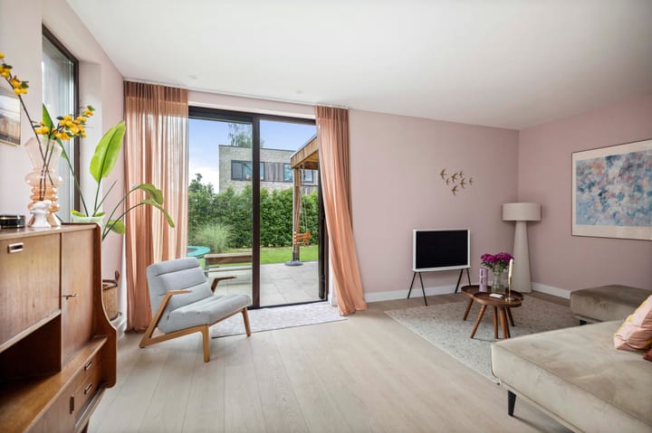 Foto 6 van Hendrik Uittienstraat 10