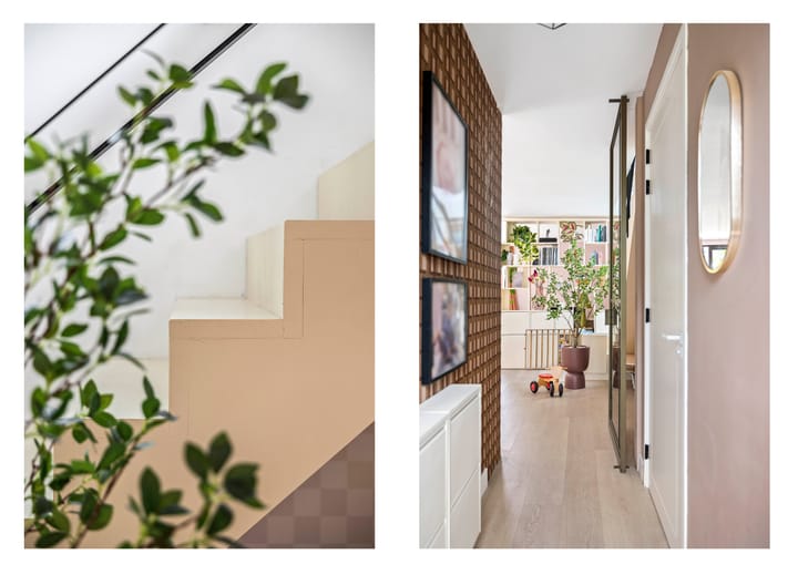 Foto 12 van Hendrik Uittienstraat 10